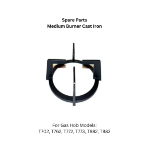 Spare Parts Hob And Hood Singapore Spare Parts Hob And Hood Singapore