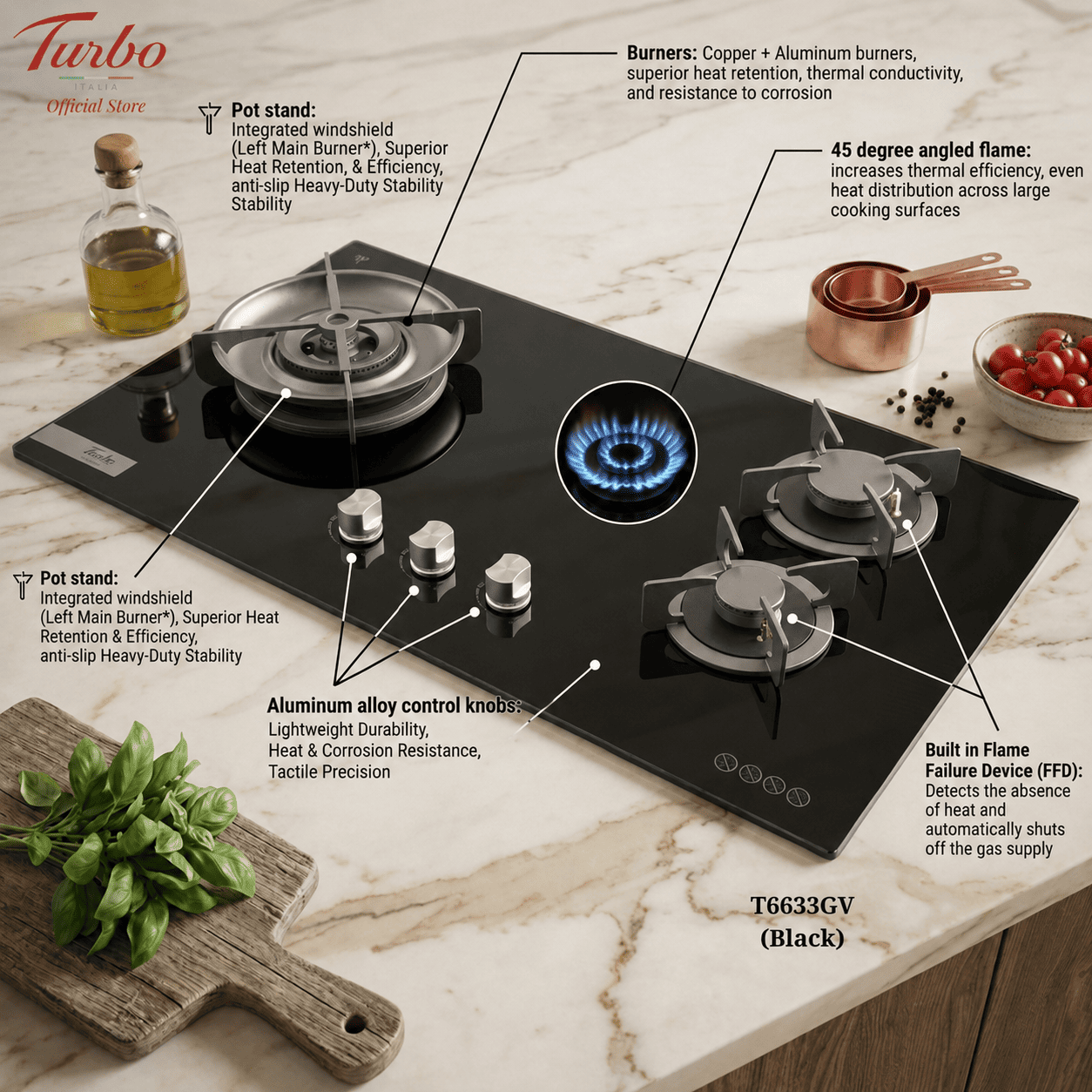T6633GV Lifestyle Revised Compressed