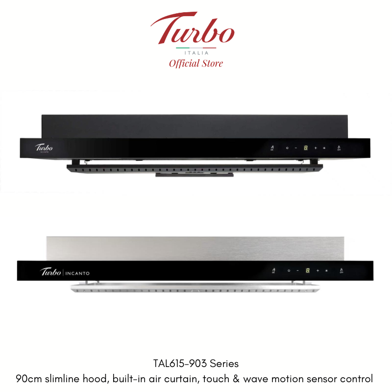 TAL615-903 Main
