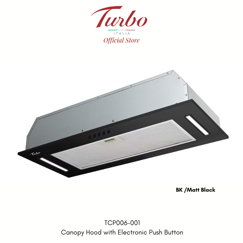 TCP006-001 Main