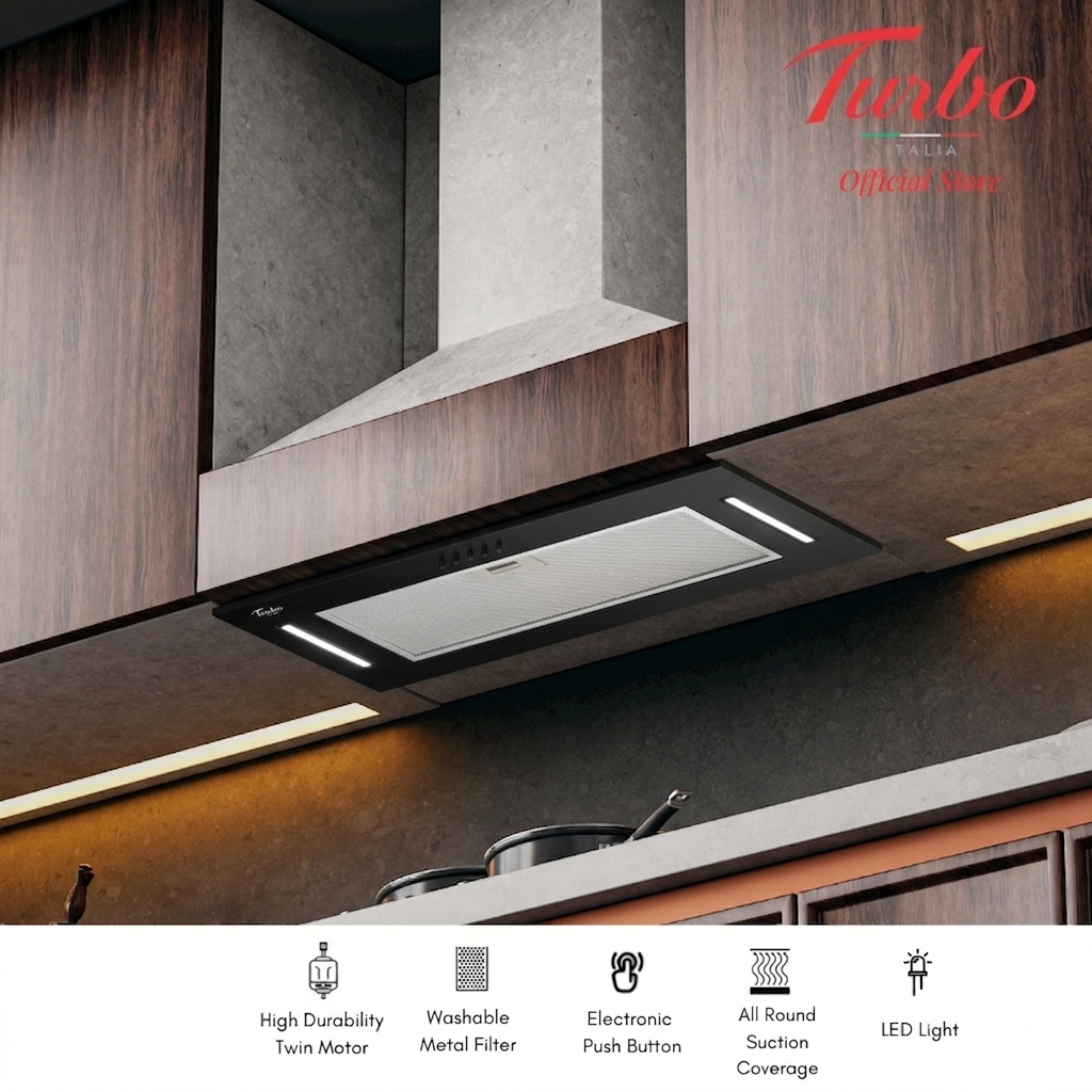 TCP006 Lifestyle updated